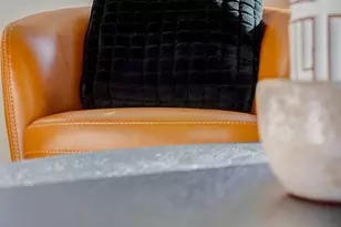 4805 Paula, Houston, TX 77033 - Photo 5