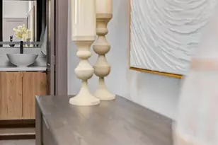 4805 Paula, Houston, TX 77033 - Photo 37