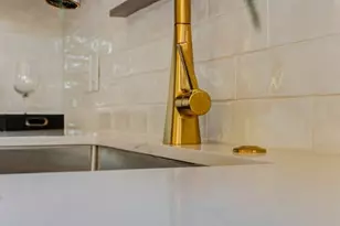 4805 Paula, Houston, TX 77033 - Photo 17