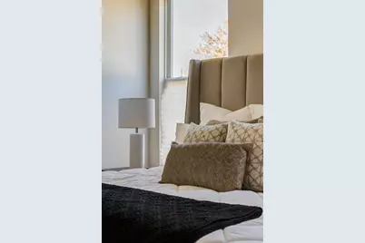 4805 Paula, Houston, TX 77033 - Photo 27