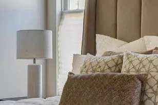 4805 Paula, Houston, TX 77033 - Photo 27