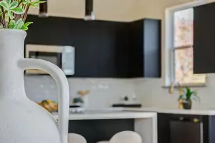 4805 Paula, Houston, TX 77033 - Photo 23