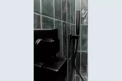 4805 Paula, Houston, TX 77033 - Photo 35