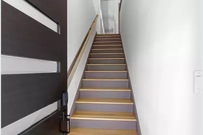 4805 Paula, Houston, TX 77033 - Photo 9