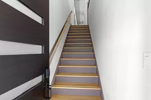 4805 Paula, Houston, TX 77033 - Photo 9