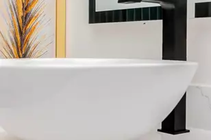 4805 Paula, Houston, TX 77033 - Photo 33