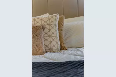 4805 Paula, Houston, TX 77033 - Photo 25