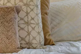 4805 Paula, Houston, TX 77033 - Photo 25