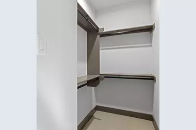 4805 Paula, Houston, TX 77033 - Photo 39