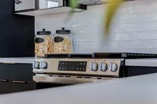 4805 Paula, Houston, TX 77033 - Photo 15