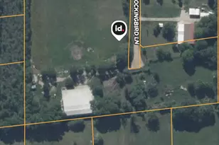 6191 Mockingbird, Sealy, TX 77474 - Photo 3