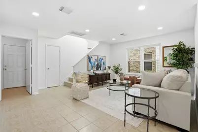 8902 Iron Springs Drive, Houston, TX 77034 - Photo 11