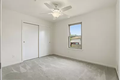 8902 Iron Springs Drive, Houston, TX 77034 - Photo 25