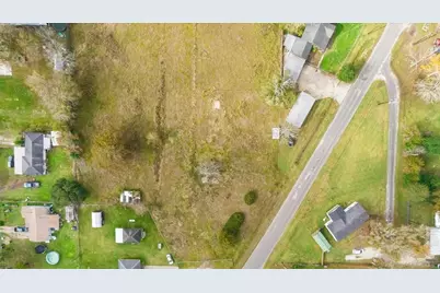 0 Minglewood Road, Liberty, TX 77575 - Photo 1