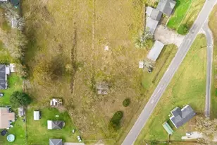 0 Minglewood Rd, Liberty, TX 77575 - Photo 1