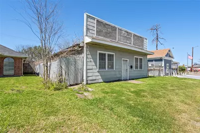 1004 Houston Street, Rosenberg, TX 77471 - Photo 13