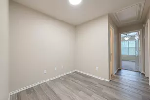 24630 Folkstone Cir, Katy, TX 77494 - Photo 27