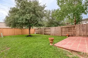 24630 Folkstone Cir, Katy, TX 77494 - Photo 31