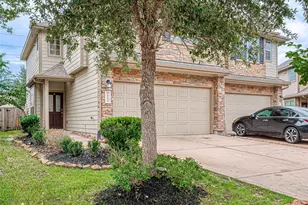 24630 Folkstone Cir, Katy, TX 77494 - Photo 1