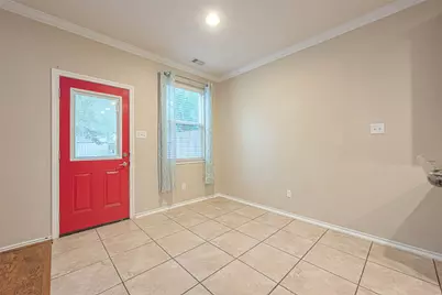 24630 Folkstone Circle, Katy, TX 77494 - Photo 11