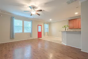 24630 Folkstone Cir, Katy, TX 77494 - Photo 7