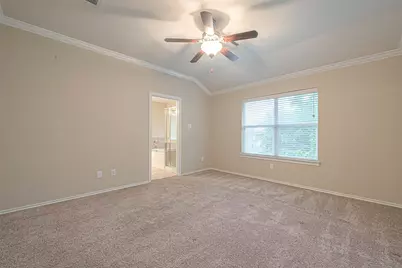 24630 Folkstone Circle, Katy, TX 77494 - Photo 21