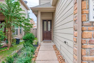 24630 Folkstone Cir, Katy, TX 77494 - Photo 3