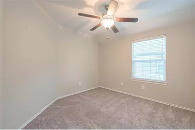 24630 Folkstone Circle, Katy, TX 77494 - Photo 29