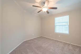 24630 Folkstone Cir, Katy, TX 77494 - Photo 29