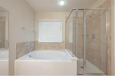 24630 Folkstone Circle, Katy, TX 77494 - Photo 23