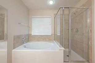 24630 Folkstone Cir, Katy, TX 77494 - Photo 23