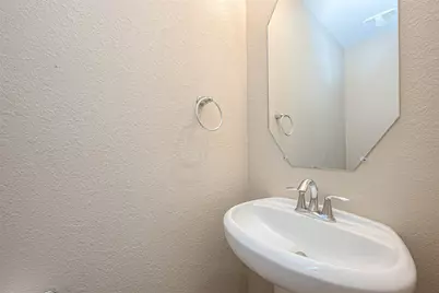 24630 Folkstone Circle, Katy, TX 77494 - Photo 17