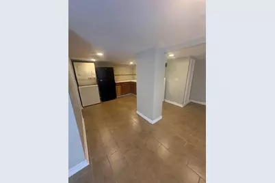 2205 33rd Street #Rear, Galveston, TX 77550 - Photo 5