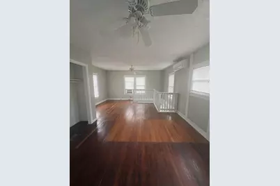 2205 33rd Street #Rear, Galveston, TX 77550 - Photo 7