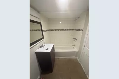 2205 33rd Street #Rear, Galveston, TX 77550 - Photo 9