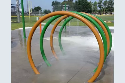 283 Wood Fern Drive, Cleveland, TX 77327 - Photo 23