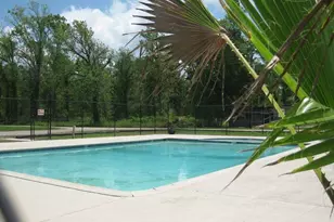 283 Wood Fern Dr, Cleveland, TX 77327 - Photo 19