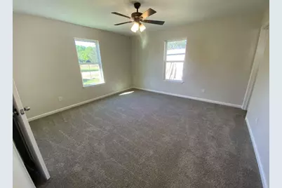 283 Wood Fern Drive, Cleveland, TX 77327 - Photo 15