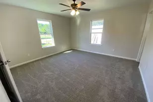 283 Wood Fern Dr, Cleveland, TX 77327 - Photo 15