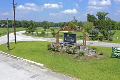 283 Wood Fern Drive, Cleveland, TX 77327 - Photo 27