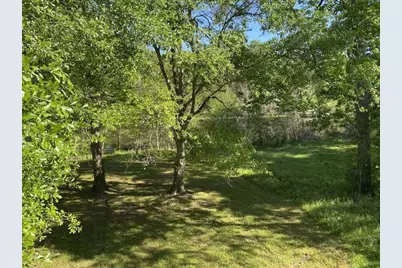 283 Wood Fern Drive, Cleveland, TX 77327 - Photo 17