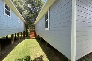 283 Wood Fern Dr, Cleveland, TX 77327 - Photo 29