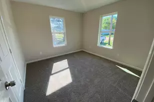 283 Wood Fern Dr, Cleveland, TX 77327 - Photo 9