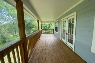 283 Wood Fern Dr, Cleveland, TX 77327 - Photo 5