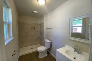 283 Wood Fern Dr, Cleveland, TX 77327 - Photo 13