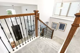 2911 Helding Park Ct, Katy, TX 77494 - Photo 27