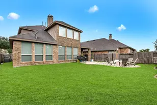 2911 Helding Park Ct, Katy, TX 77494 - Photo 37
