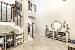 2911 Helding Park Ct, Katy, TX 77494 - Photo 7