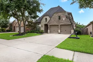 2911 Helding Park Ct, Katy, TX 77494 - Photo 3