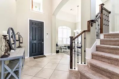 2911 Helding Park Court, Katy, TX 77494 - Photo 5
